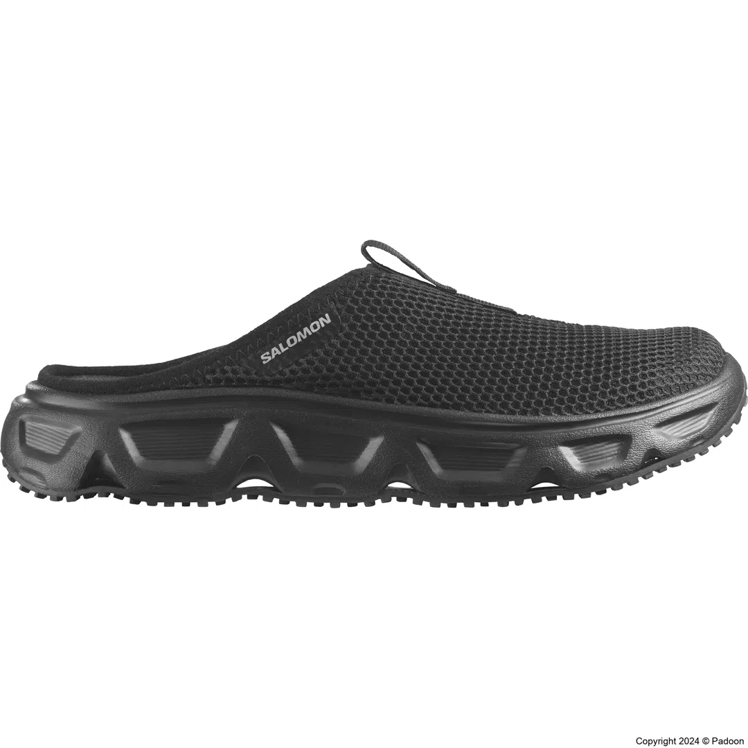 کفش سالومون REELAX SLIDE 6.0 W 471124