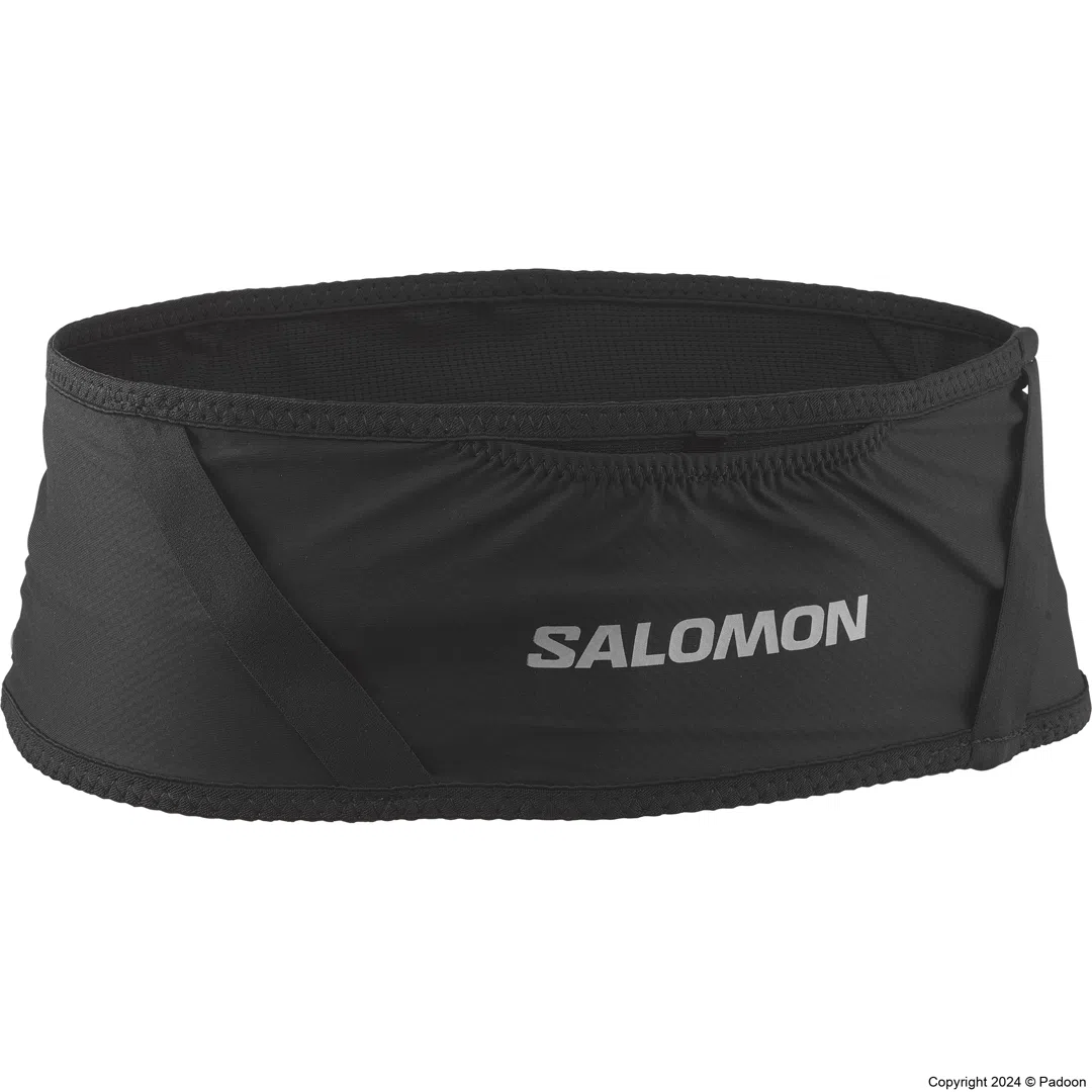 کمربند PULSE BELT 152110 سالومون | Salomon