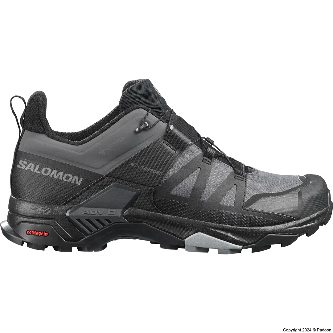 کفش سالومون X ULTRA 4 GORE-TEX 412892