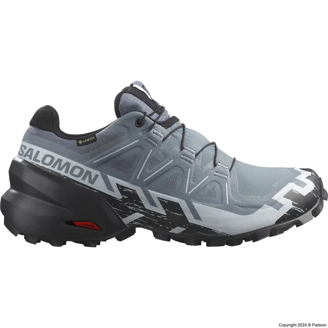 کفش سالومون SPEEDCROSS 6 GORE-TEX W 473023