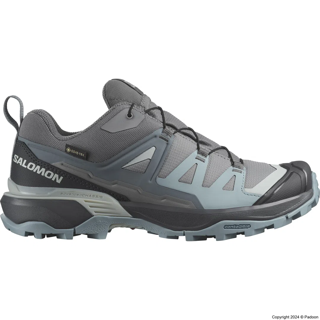 X ULTRA 360 GORE-TEX W 474493 کفش سالومون